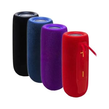 CAIXA DE SOM KAPBOM KA 8358 5W