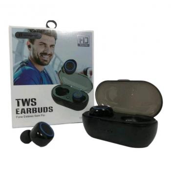 FONE BLUETOOTH SUMEXR SLY-20