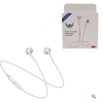 FONE BLUETOOTH S6