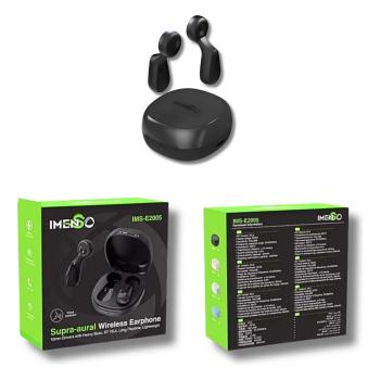 FONE BLUETOOTH IMENSO IMS-E2005