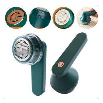 PAPA BOLINHA RECARREGAVEL