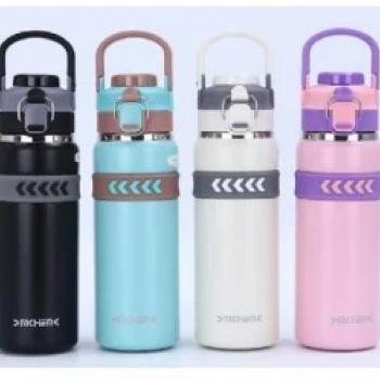 GARRAFA TERMICA 750 ML BM P-1731