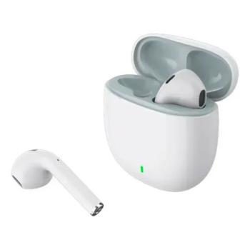 FONE BLUETOOTH KAPBOM KA-9283