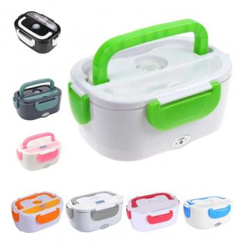 MARMITA ELETRICA 40W BIVOLT LEHMOX LEY-2199