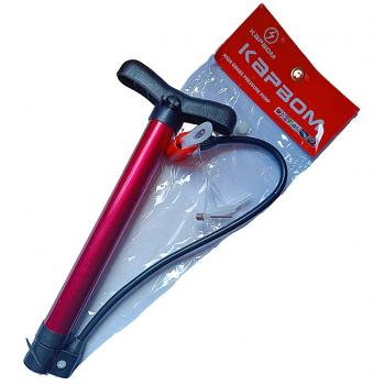 BOMBA DE AR MANUAL KAPBOM KA 1113