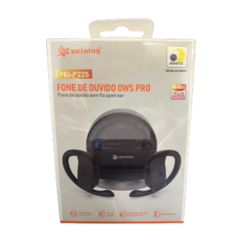 FONE BLUETOOTH OWS PRO PEINING PEI-P225