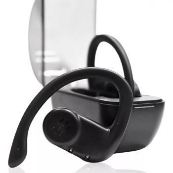 FONE BLUETOOTH CONDUÇÃO OSSEA PEINING PEI-P1090
