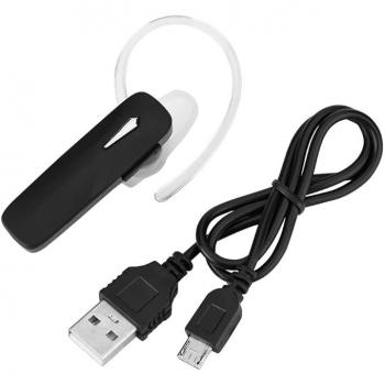 HEADSET BLUETOOTH KAPBOM KA-773