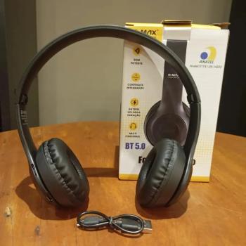 HEADPHONE BLUETOOTH  BMAX BM-226