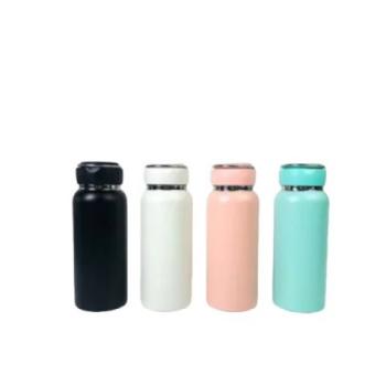 GARRAFA TERMICA 600 ML BM P-1776