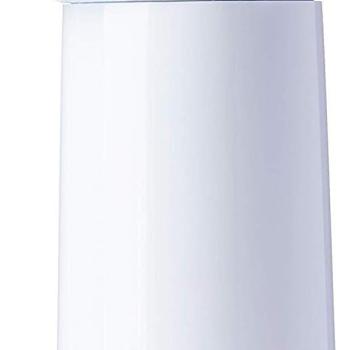 GARRAFA TERMICA DE CAFE 1000 ML TERMOLAR MAGIC PUMP