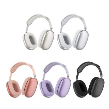 HEADPHONE BLUETOOTH  PEINING PEI-P10