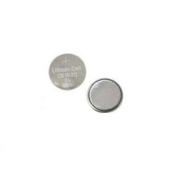 0377ceb831163ffa4a00c9aeb16adca2.png
