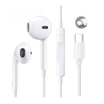 FONE DE OUVIDO TIPO C - K511/ k505c  KIMASTER