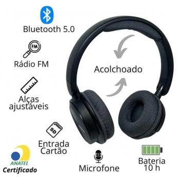 2b7260fdac44ca326905899903ff79a3.jpg