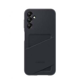 CAPA CASE ORIGINAL GALAXY A14 | A14 5G SAMSUNG