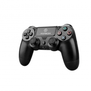 MANETE PLAYSTATION PS4 SEM FIO KAP-4W KAPBOM