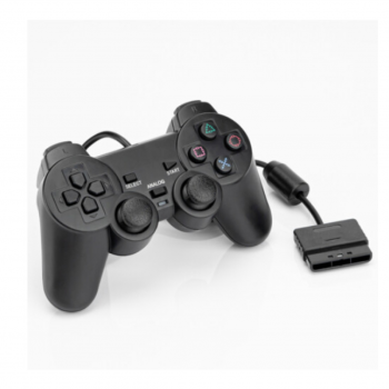 MANETE PLAYSTATION PS2 KAP-2 KAPBOM