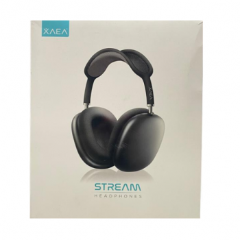 FONE BLUETOOTH MODX-B03 STREAM XAEA
