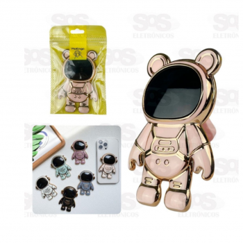 POP I MOKINGO PERSONAGENS