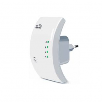REPETIDOR DE SINAL WIFI CONCHA AW-03 ALTOMEX