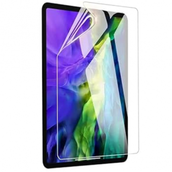 PELÍCULA HYDROGEL TPU TABLET 11 POLEGADAS MAQUINA DE CORTE DESBLOQUEADA