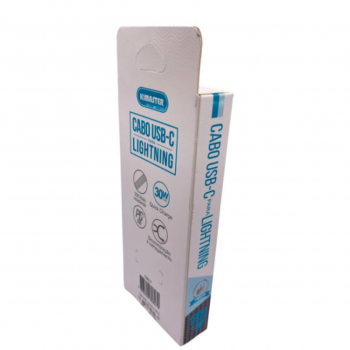 60725bf2000d05d2179c67acdd06f06f.png