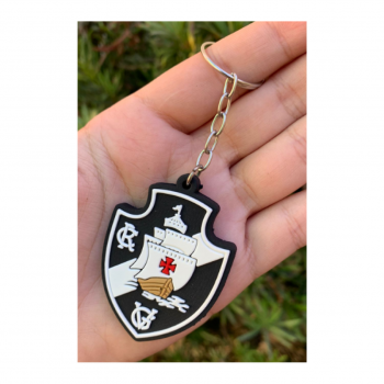 CHAVEIRO - TIMES - VASCO