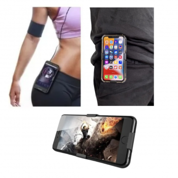 6d79302c79939f766f04e6933b1f1164.png