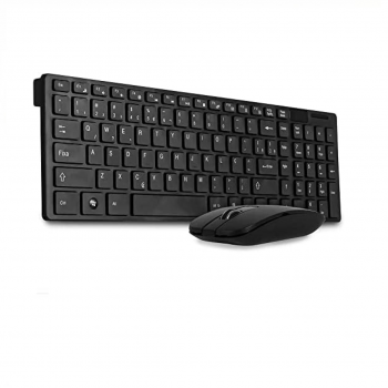 7590afae2785d08e3a7a4e2487bf6be6.png