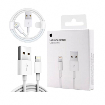CABO USB 1.0MT IPHONE CLASSIC MODX-B18 MIXOR