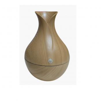 UMIDIFICADOR DE AR 130ML KA-1608 KAPBOM