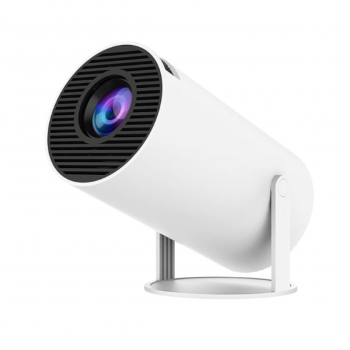 PROJETOR ULTRA HD 4K