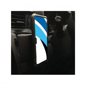 8077e829a5cf1d7a801ad5e3d5207de2.png