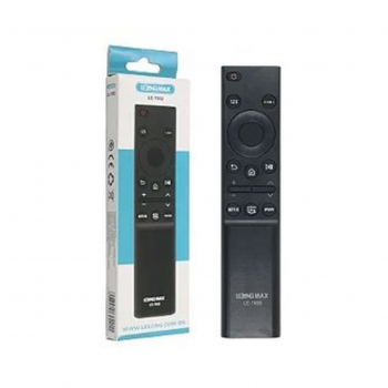 CONTROLE REMOTO TV SAMSUNG LCD LE-7680-1 LELONG