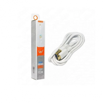 CABO USB V8 AL-305-V8 ALTOMEX