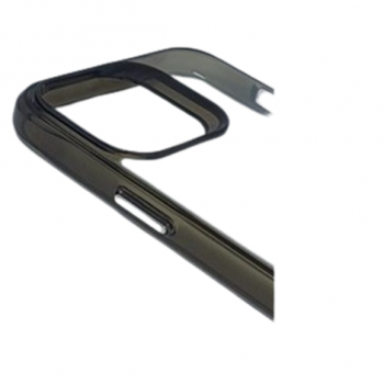 CAPA SPACE BLACK