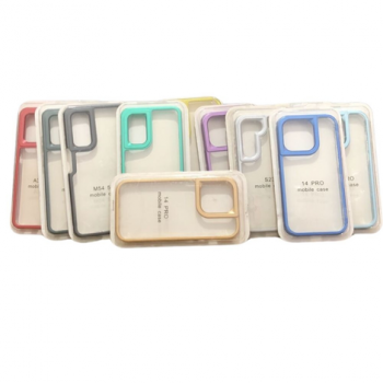 CAPA COLOR PLUS BLISTER LE-5714