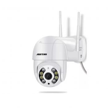 CÂMERA IP66 360 GRAUS WI-FI BM-IP170 BMAX