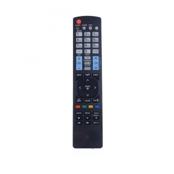 CONTROLE REMOTO LG LCD LE-7037 LELONG