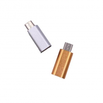 afcd420e7ed547f71ed57a4f37f9745b.png