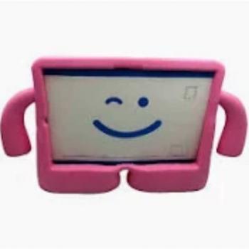 CAPA TABLET MAOZINHA EMBORRACHADA S8/A9 PLUS