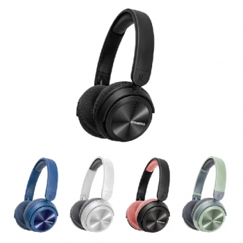 FONE BLUETOOTH K9 KIMASTER