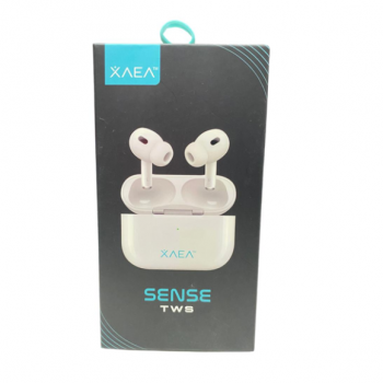 FONE BLUETOOTH SENSE TWS MODX-B01 XAEA