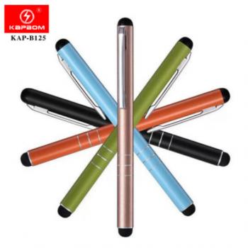 CANETA TOUCH KAP-B125 KAPBOM