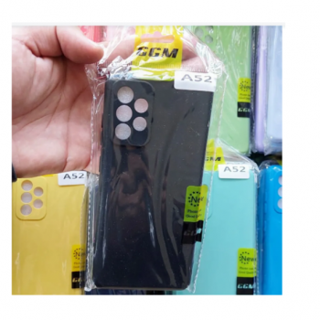 CAPA CASE VELUDO ANDROID SACOLINHA