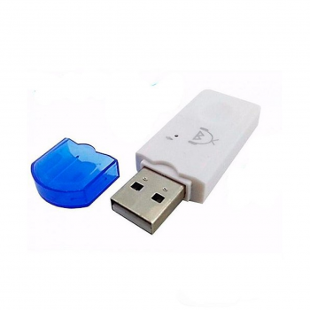 bd44991fc1619a4771e5a09f315ce758.png