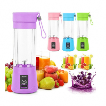 LIQUIDIFICADOR POTÁTIL KAP-Z172 KAPBOM