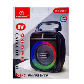 c3dbc5fb558a0f93a0217319ef774806.png