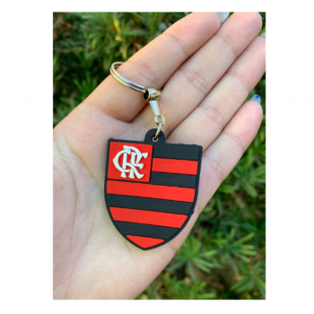 CHAVEIRO - TIMES - FLAMENGO